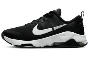 Кроссовки Nike Zoom Bella 6 для женщин, Black