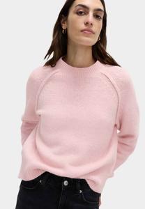 Джемпер Marks & Spencer Jumper, Light Pink