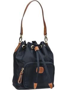 Сумка BRIC`s Bucket Bag X-Bag 43918, цвет Oceano