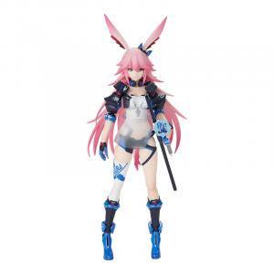 Фигурка Honkai Impact 3 Yae Sakura Divine Ensemble, Never Forget, 21 см Apex Innovation