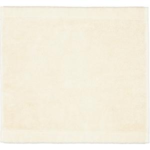 Полотенца life style uni 7007 Cawoe, бежевый