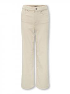 Тканевые брюки KIDS ONLY