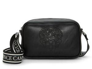 Сумка кросс-боди Vince Camuto Dalle Crossbody Bag, черный