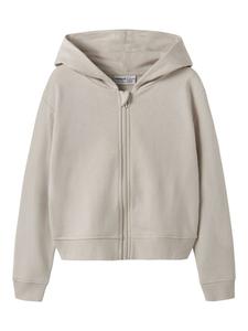 Name it Кардиган из пемзы