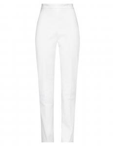 Брюки Sportmax, белый