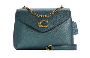 Сумка через плечо Tammie COACH