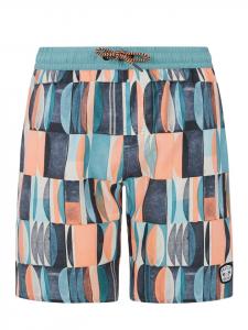 Шорты для плавания Protest