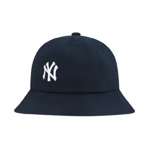 Ведро шляпа унисекс MLB