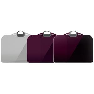 Фильтр Kase 3-in-1 ND Set for Select Nikon Z Camera Bodies 1128040002