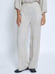 Тканевые брюки Peppercorn