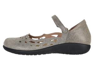 Обувь на низком каблуке Naot Agathis