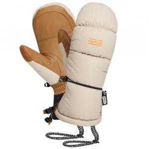 Варежки Ezo Gore-Tex Oyuki, Tottori