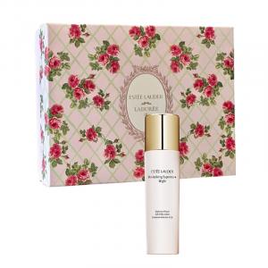 YASHILANDAI Ziyuan Collagen Ladori Box Limited Edition Лосьон Увлажняющий и осветляющий 100 мл Estee Lauder, 100ml