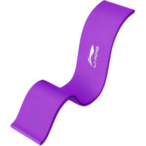 Тренировочные эспандеры из латекса unisex LINING