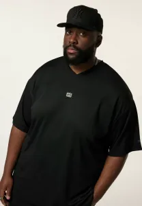 Футболка с принтом halbarm rücken bis 8 xl Sthuge, Black