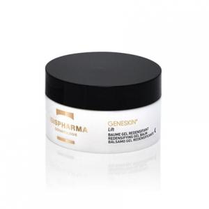 Geneskin Lift Balsam Gel Redensity Ночной уход против морщин 50 мл Isispharma