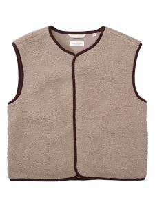 Жилет Marc O'Polo Junior