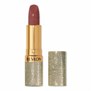 Помада Super Lustrous Ultra Revlon, Rosewood