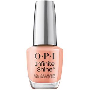 Лак для ногтей infinite shine Opi, on a mission, объем 15 мл