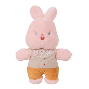 Плюшевая игрушка MLING