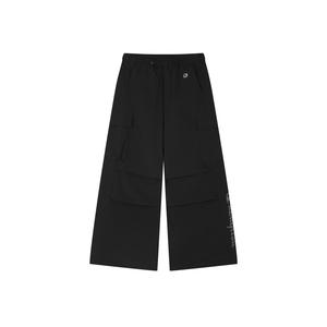 Брюки Casual SS25 US Version Women's Champion, черный