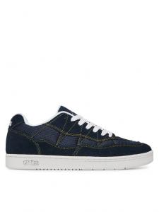Кроссовки Snake 4101000581 Etnies, синий