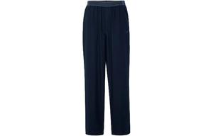 Мужские повседневные брюки COACH, цвет Black