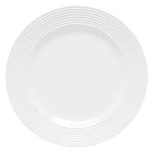 Кейт Спейд Нью-Йорк Обеденная тарелка "Уикфорд" kate spade new york, белый