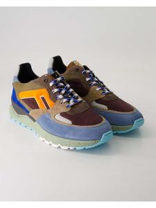 низкие кроссовки Floris van Bommel