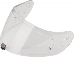 Козырек RPHA ST Visier HJC