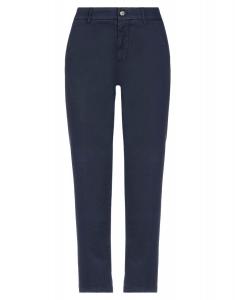 Брюки Berwich, синий