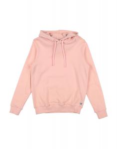 Толстовка Dal Lago, светло-розовый