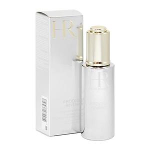 Хелена Рубинштейн, Prodigy Reversis, сыворотка, обеспечивающая комплексный уход против морщин, 30 мл, Helena Rubinstein