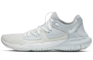 Nike Flex 2019 RN Кроссовки Мужчины