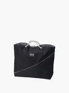 Сумка с сигнальным флагом