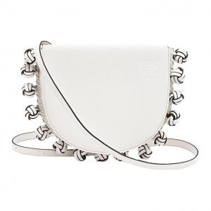 Сумки через плечо на каблуках Loewe, basic set (bag+dust bag)