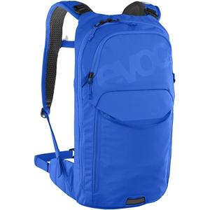 Рюкзак Stage Technical 6L Evoc Evoc, Royal Blue