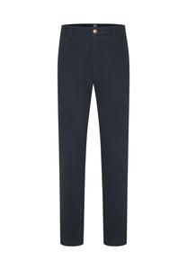 Брюки-чиносы M5 Chino MEYER, морской