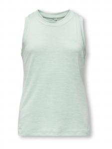 Only Play Girls Спортивный топ 'ONPCORE' в цвете Mint