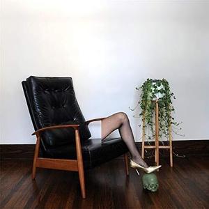 Виниловая пластинка Adult. - Perception Is/As/Of Deception