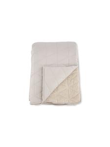 Постельные принадлежности ebuy24