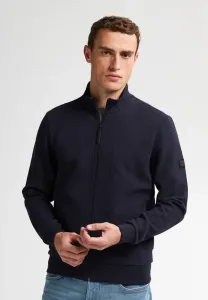 Бомбер bighorn Petrol Industries, Royal Navy