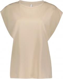 Рубашка IMPERIAL, бежевый