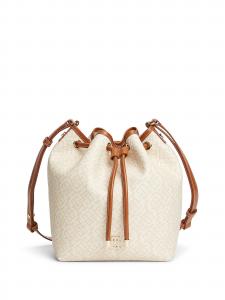 TOMMY HILFIGER Сумка в цвете Cream, Kitt