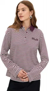 Футболка Jeanne для женщин BAUM UND PFERDGARTEN