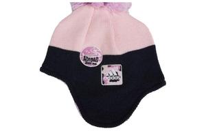 Детская шапка Adidas