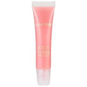 Блеск для губ Juicy Tubes Original Lancôme, 0.5 oz/15 mL, 02 Spring Fling