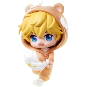 Mr Love Queen's Choice коллекция свиданий мистические боксы 10 штук слепой бокс/полный набор POP MART