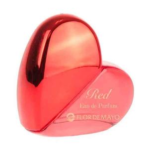 Ассорти Мини Куоре 20 мл Flor De Mayo