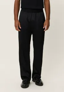 Брюки хьюстон Les Deux, Black